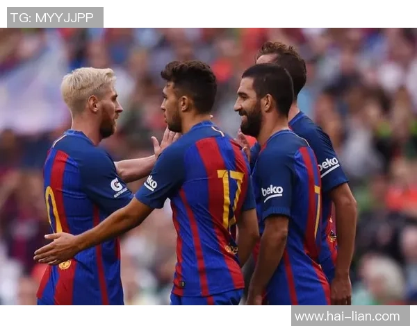 ud伊比萨对阵巴塞罗那精彩直播全程回顾与分析