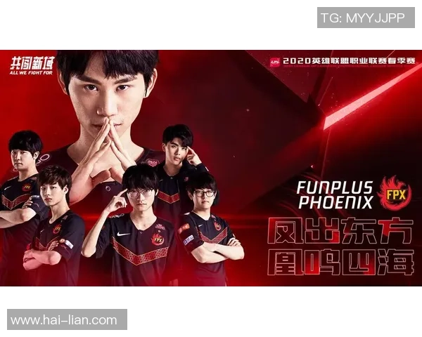 FPX战队在CSGO赛场上的经验变革引发热议与思考 FPX战队在CSGO赛场上的经验变革引发热议与思考