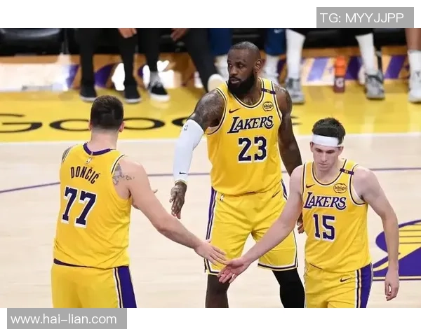 9月19日掘金与湖人激战正酣NBA季前赛精彩回顾与分析