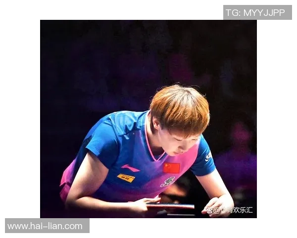 专访羽毛球明星赵丽揭秘她成功背后的努力与坚持