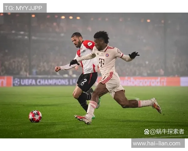 不来梅与纽伦堡点球大战精彩回顾及赛后分析 不来梅与纽伦堡点球大战精彩回顾及赛后分析