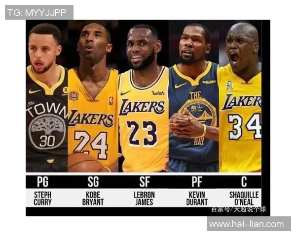 乌拉圭与泰国今日对决精彩纷呈谁将赢得这场友谊赛的胜利