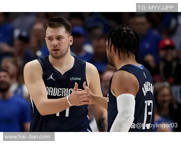 东契奇狂砍73分刷新现役得分纪录独行侠成功终结太阳队11连胜之旅 东契奇狂砍73分刷新现役得分纪录独行侠成功终结太阳队11连胜之旅