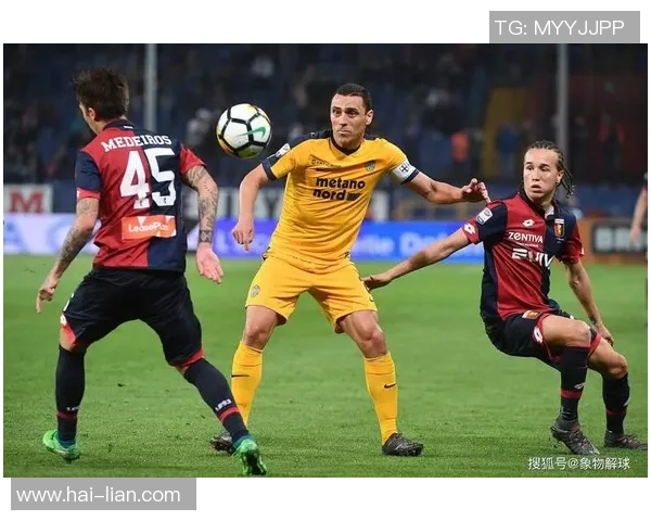 亚眼对摩纳哥精彩赛事视频回顾与分析全程解读