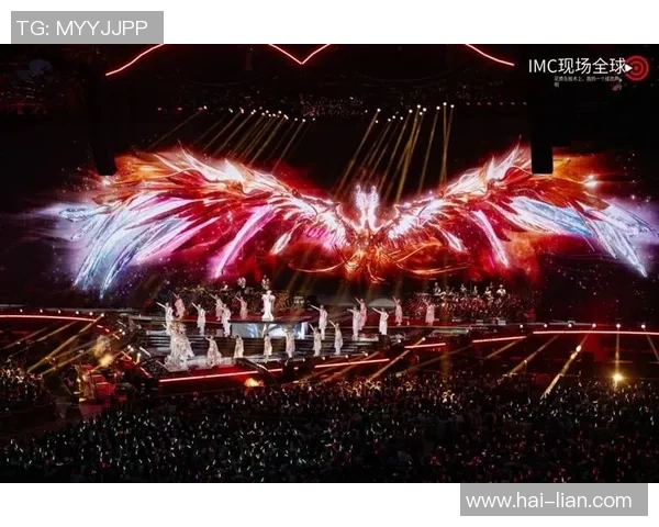 刘晓宇的成长之路：从平凡少年到篮球场上的璀璨明星