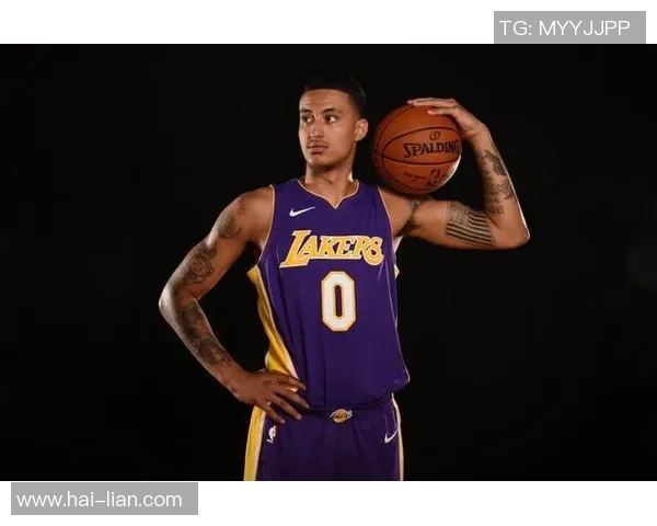 凯尔库兹马的篮球之路：从新秀到明星球员的成长历程