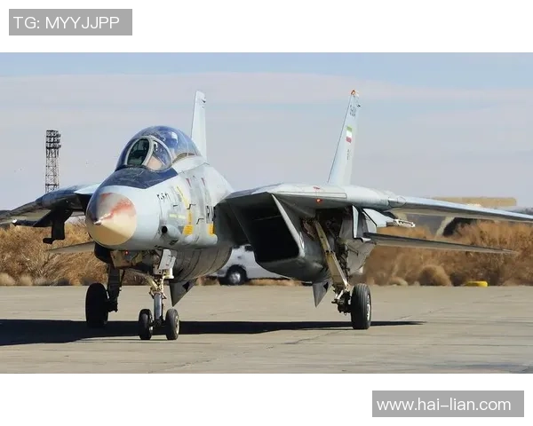 伊朗与摩洛哥激战正酣实时赛况更新精彩瞬间全记录 伊朗与摩洛哥激战正酣实时赛况更新精彩瞬间全记录