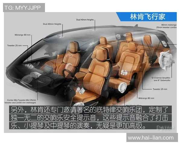 克鲁与林肯城最新对决分析及球队动态全面解读