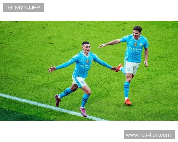 伯顿与富勒姆激战正酣谁能在这场较量中笑到最后