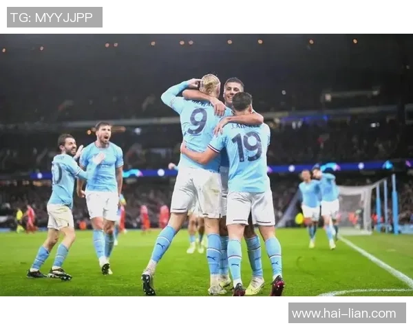 切尔西与曼城激战正酣在线直播全程回顾与精彩瞬间分析