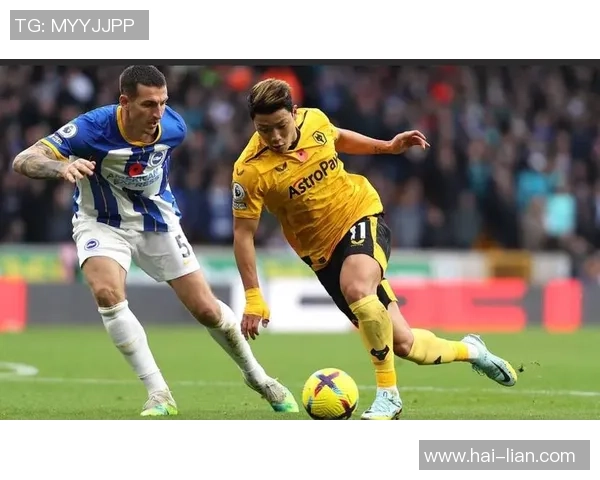 加的夫城与狼队激战在即谁能在英超赛场上笑到最后 加的夫城与狼队激战在即谁能在英超赛场上笑到最后