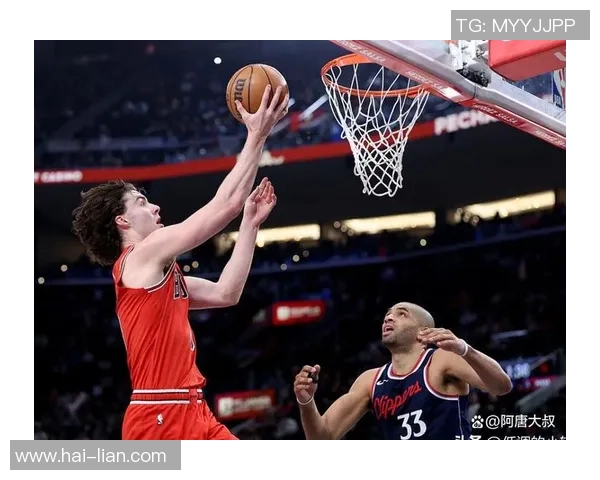 公牛与快船激战精彩瞬间回顾视频尽在此处不容错过