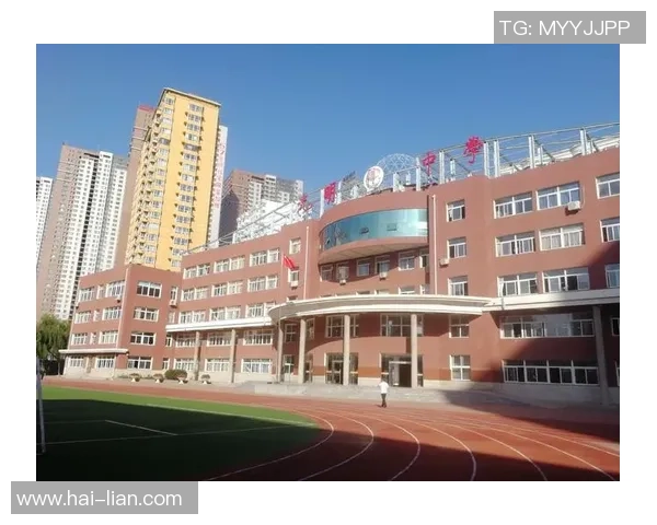 俞长栋：从普通学子到科技创新领军人物的成长之路与奋斗故事