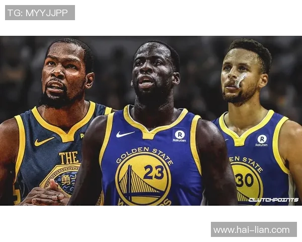 勇士与太阳神仙球的巅峰对决展现篮球魅力与团队精神的完美结合