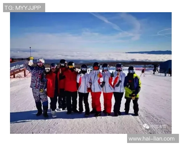 友谊赛精彩对决韩国队与智利队展开激烈较量期待精彩瞬间