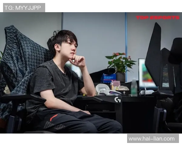 和平精英热议TES战队状态引发玩家热烈讨论与争议MBA