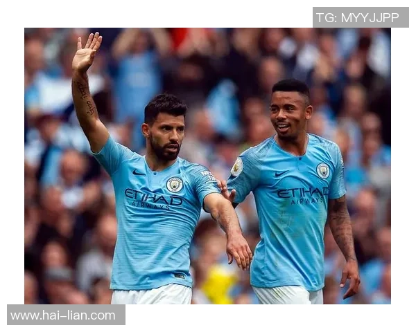 博尔顿主场迎战布拉德福德城争夺英甲联赛宝贵三分之战