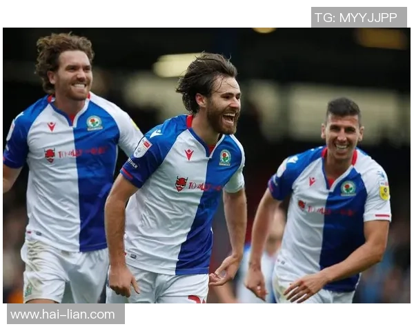 卡迪夫与狼队精彩对决全场回顾精彩瞬间不容错过