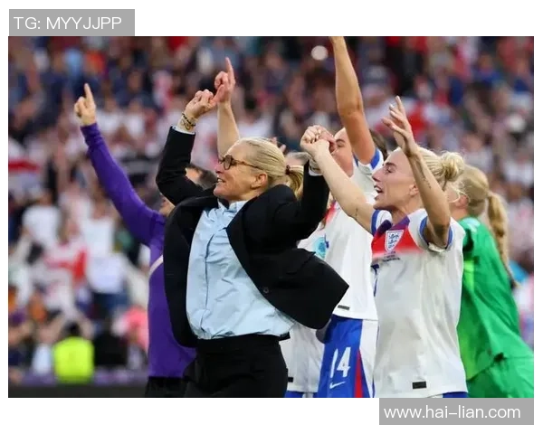 周四荷兰女足对决英格兰女足精彩赛事前瞻与分析