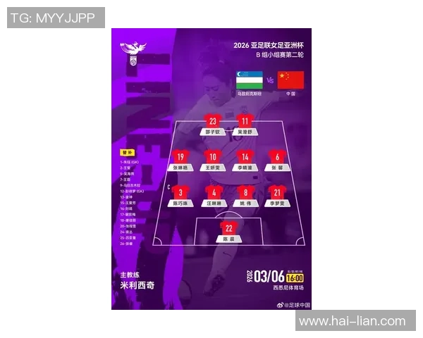 北京网球队在洲际杯积分榜中以79分稳居第一名展现强劲实力 北京网球队在洲际杯积分榜中以79分稳居第一名展现强劲实力