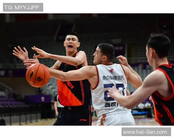 南京篮球队与上海篮球队赛后技术分析与战术总结 南京篮球队与上海篮球队赛后技术分析与战术总结