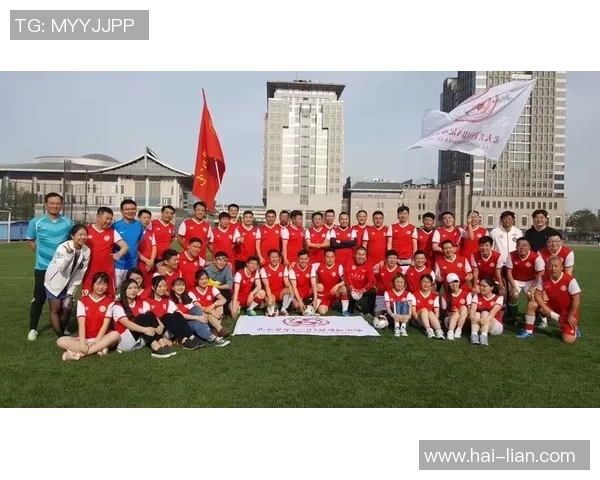 北京足球队荣登灵活性排行榜首位引领全国足球新风潮MBA