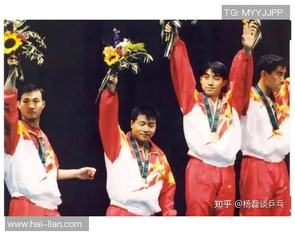 南京乒乓球队与西安乒乓球队赛后复盘分析个人能力对比与表现