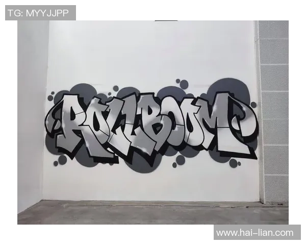 南京街舞队进攻打法深度解析与战术创新探讨