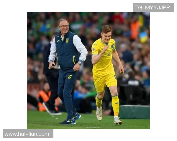 图尔与奎维利激战正酣谁能在这场较量中笑到最后