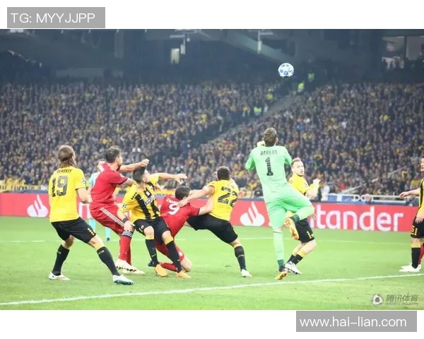 富山胜利主场迎战熊本球队全力争胜展现实力与决心 富山胜利主场迎战熊本球队全力争胜展现实力与决心