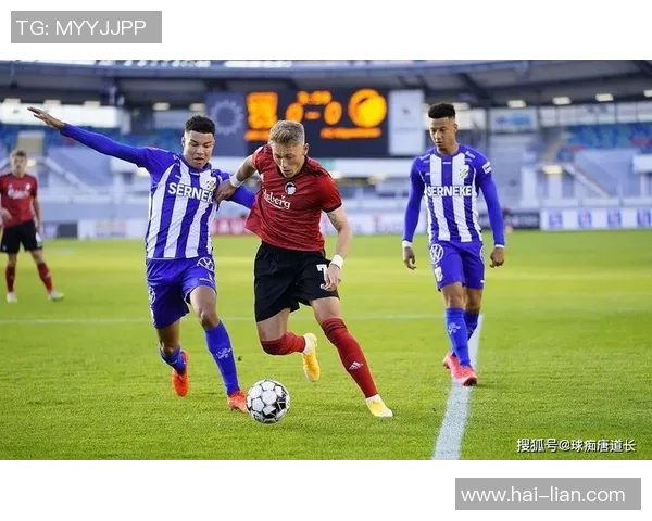 墨西哥与委内瑞拉足球赛比分预测及分析展望