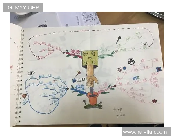 对话赵静：回顾王者荣耀职业生涯与未来发展展望