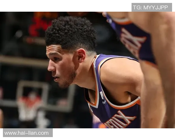 天狼星与松兹瓦精彩对决直播全程回顾与分析