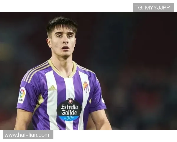 坎塞洛在球队中的角色转变与未来发展潜力分析