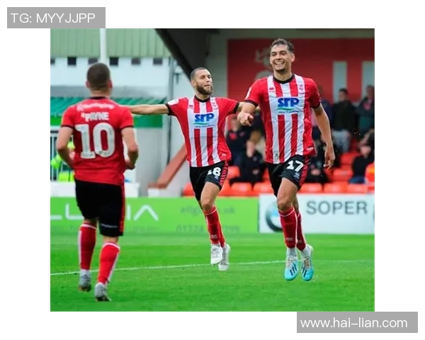 唐卡斯主场迎战林肯城期待精彩对决双方争夺关键积分展现球队实力与斗志