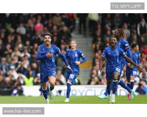 国米与切尔西全场精彩对决回顾及赛后分析