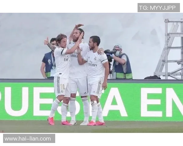 埃瓦尔主场迎战皇马直播全程解析与精彩瞬间回顾