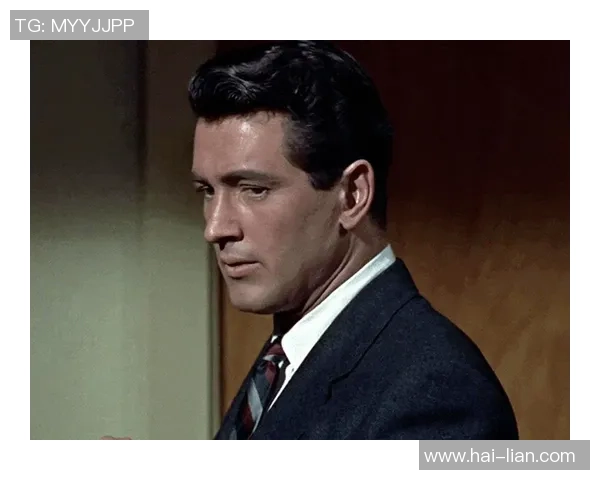 哈德森的故事：探索这位传奇人物的辉煌成就与人生旅程