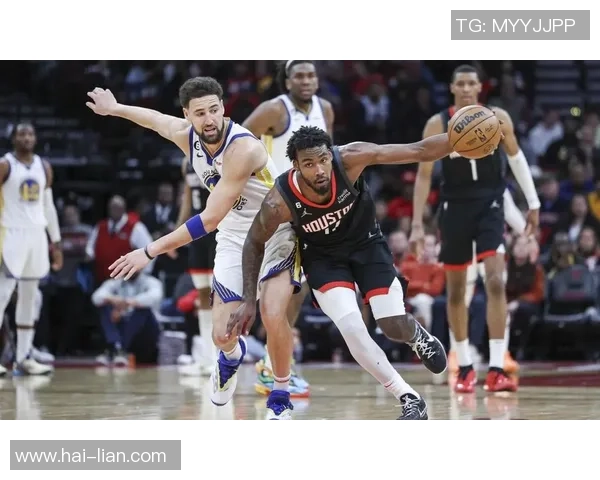 塔里伊森在新赛季的崛起与挑战分析