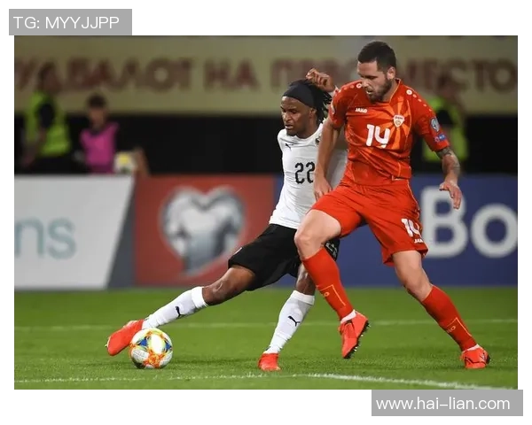 奥地利与拉脱维亚足球对决分析及战术解析