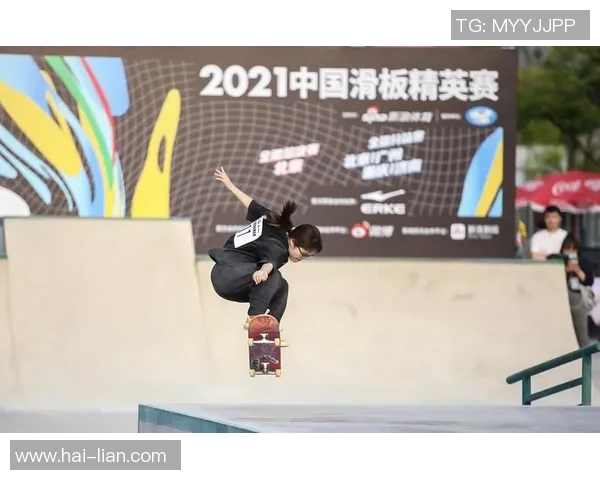 广州滑板队的崛起与力量探索聚焦滑板文化的传承与创新MBA 广州滑板队的崛起与力量探索聚焦滑板文化的传承与创新MBA