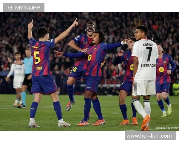 巴塞罗那与皇马2018年经典对决直播回顾与精彩瞬间分析