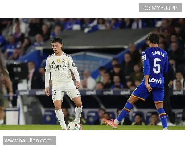 巴萨与尤文图斯精彩对决回放全程回顾与精彩瞬间分析