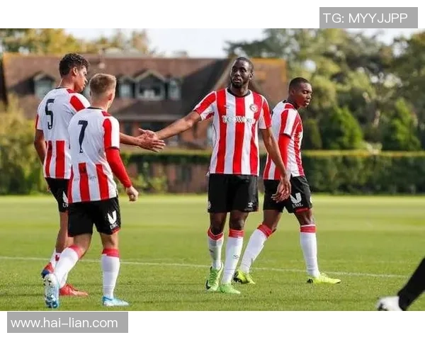 布伦特福德主场迎战布里斯托期待精彩对决与激烈竞争