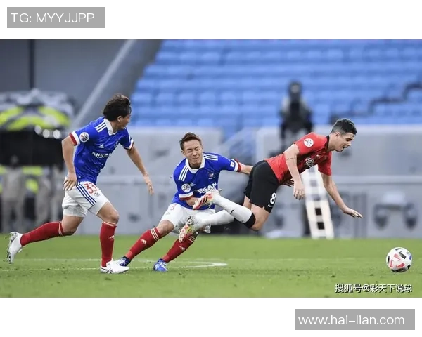岐阜FC迎战山形山神争夺关键积分的激烈对决即将上演 岐阜FC迎战山形山神争夺关键积分的激烈对决即将上演