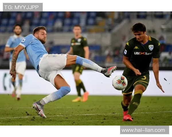 布雷西亚与拉齐奥激战正酣双方比分悬念迭起引人关注