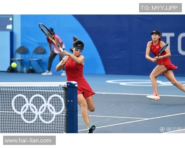 广州网球队进攻体系解析：网球战术的创新与实践探讨