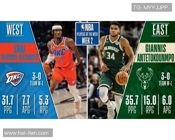 帕斯卡尔西亚卡姆：从潜力新星到NBA全明星的华丽转身