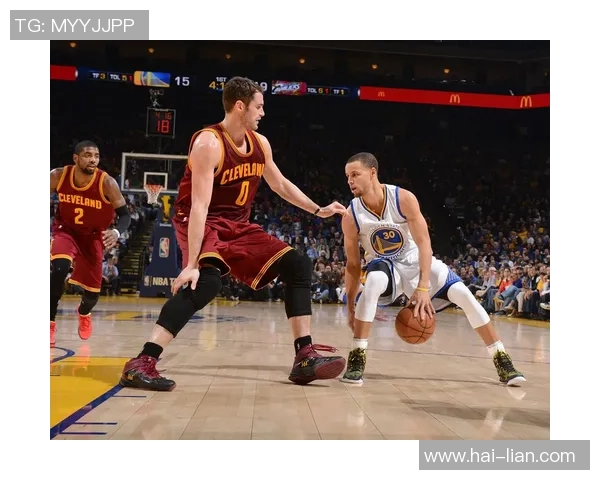 库里三分绝杀骑士再现经典瞬间NBA历史对决的传奇时刻回顾