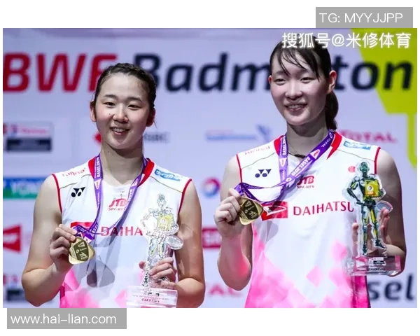 成都羽毛球队在世锦赛中的团队协作表现及其对比赛胜利的影响分析